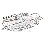 ELRING Dichtungsvollsatz, Motor